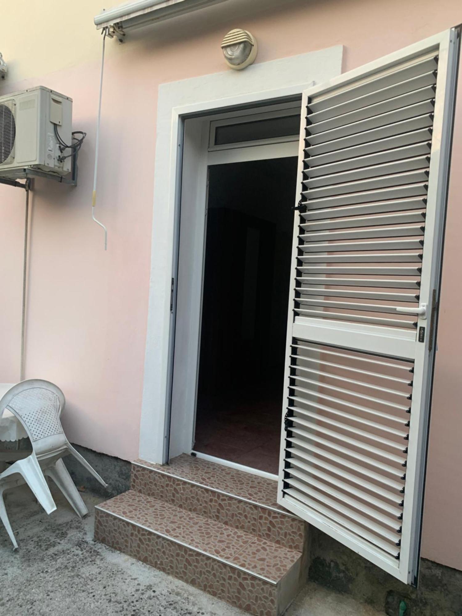 Anita Guest House Tivat Bagian luar foto